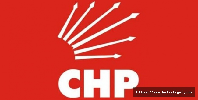 Urfa CHP'de Kazan Kaynıyor! Kayyum atanacak söylentisi var