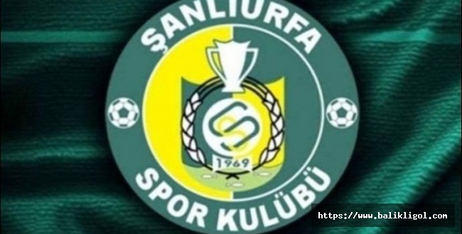 Şanlıurfaspor'da 30 oyuncunun lisansı çıktı