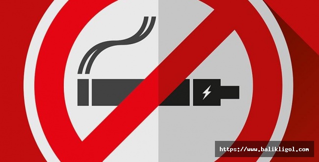 Çocukları Tütün Salgınından Koruma İnisiyatifi Ayağa Kalktı: Kabul Etmeyeceğiz