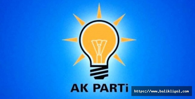 Naci Bostancı affını istedi! AK Parti'de görev değişimi