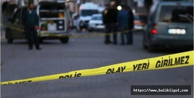 Suruç ilçesinde akraba 2 aile arasında yaşanan silahlı kavgada 2'si ağır, 4 kişi yaralandı