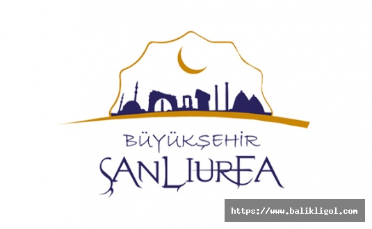 Urfa Büyükşehir Belediyesi o binayı kiraya vermek için ilana çıktı