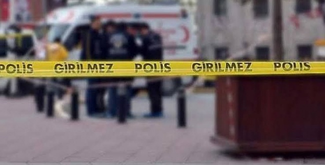 Şanlıurfa'da aileler arasında silahlı kavga: Baba ve oğul hayatını kaybetti