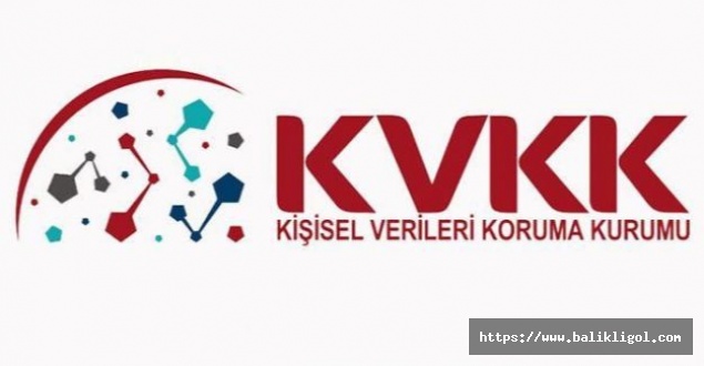 KVKK Belediyelere, Verileri Korumaması için çift doğrulama kararı aldı