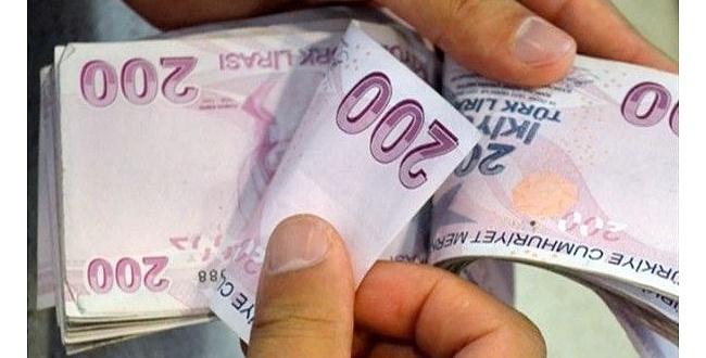 Türkiye genelinde kiralar 2 yılda 5 kat arttı