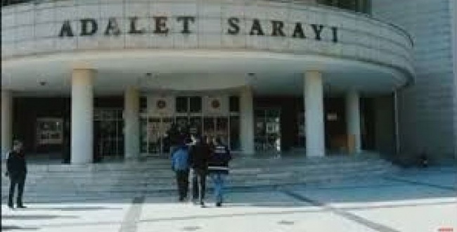 Viranşehir'de 2 öğrencinin öldüğü olayda 14 tutuklama