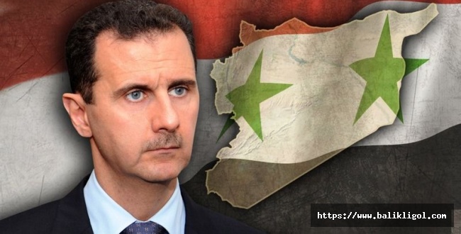 CHP'den Esad'a tazminat teminatı! Gündemi sarsacak mektup açıldı