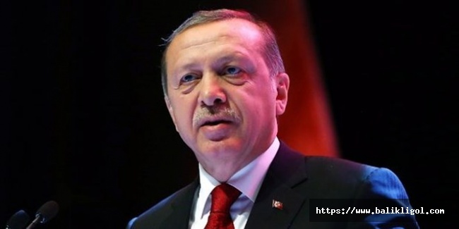 Erdoğan Grup Toplantısında Açıkladı: Memur ve emekli maaş zam oranı artırıldı