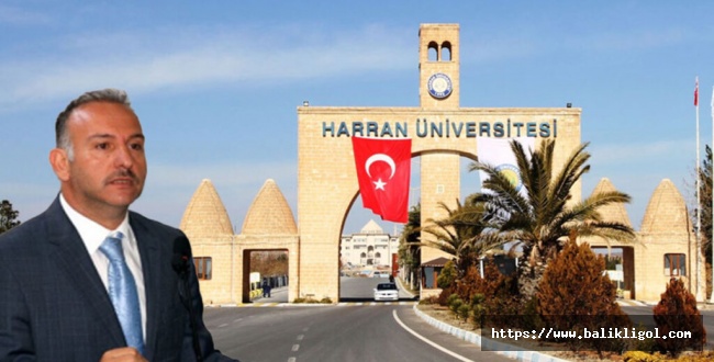 Rektör Güllüoğlu'ndan Öğrencileri sevindiren karar
