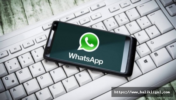 Android kullanıcılarına müjdeli haber! WhatsApp'ta büyük değişiklik!
