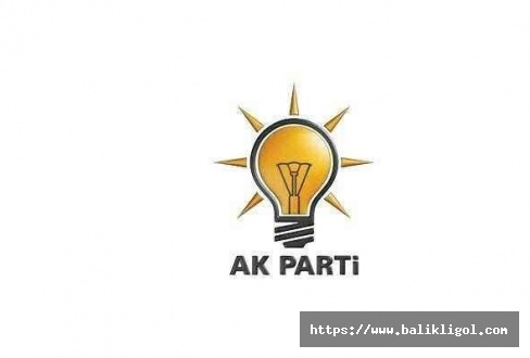 AK Parti’de adaylar ne zaman açıklanacak? İşte o tarih