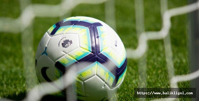 Urfaspor'un da bulunduğu Trendyol 1. Lig 22. haftanın maç programı