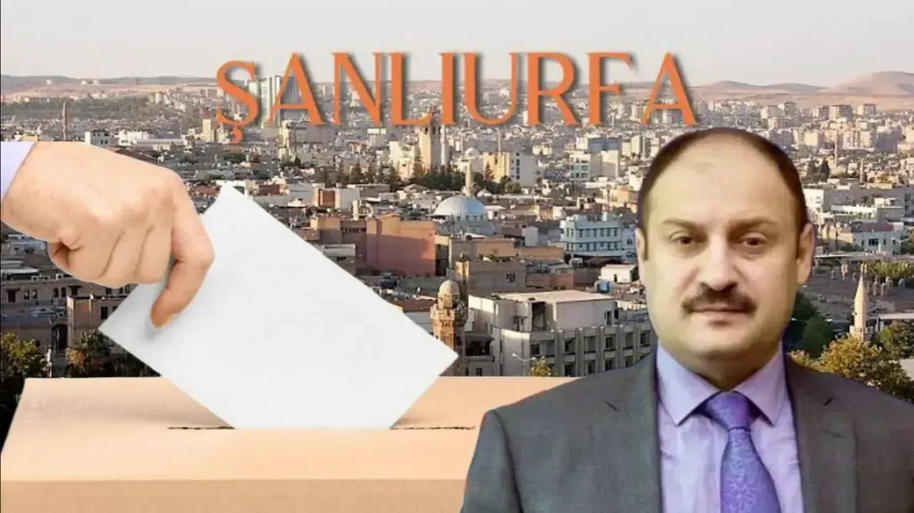 Başkan Gülpınar: Gazze’deki Zulümden dolayı kutlama yapılmayacak