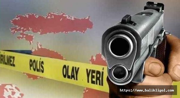 Siverek'te silahlı kavga: 2 kişi hayatını kaybetti