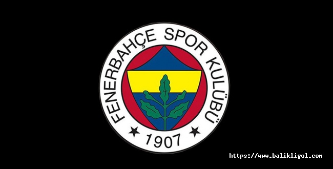 Urfa'da Maçı Yarıda Bırakan Fenerbahçe'ye Ceza Yağdı
