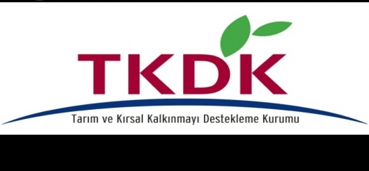 TKDK, Para dağıtıyor VİDEO