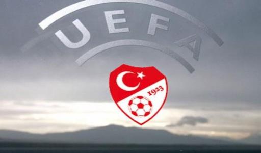 UEFA Şanlıurfasporun Kulüp Lisansına 10 Haziranda karar veriyor