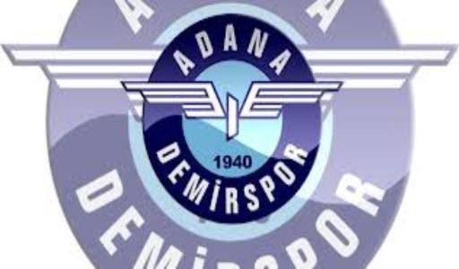 Adana Demirspor'da Yücel İldiz dönemi