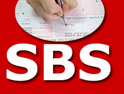 SBS tercih süresi 8 gün daha uzatıldı