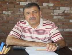 CHP'li Karataş; Urfa'da sürpriz adaylarımız var