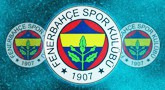 CAS, Fenerbahçe'ye ağır cezayı onadı