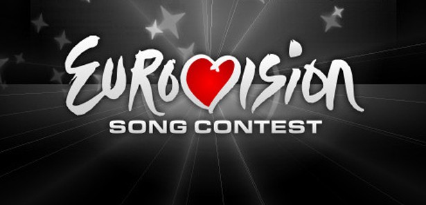 Türkiye tepkisi, Eurovision Şarkı Yarışması'na ayarı verdirdi