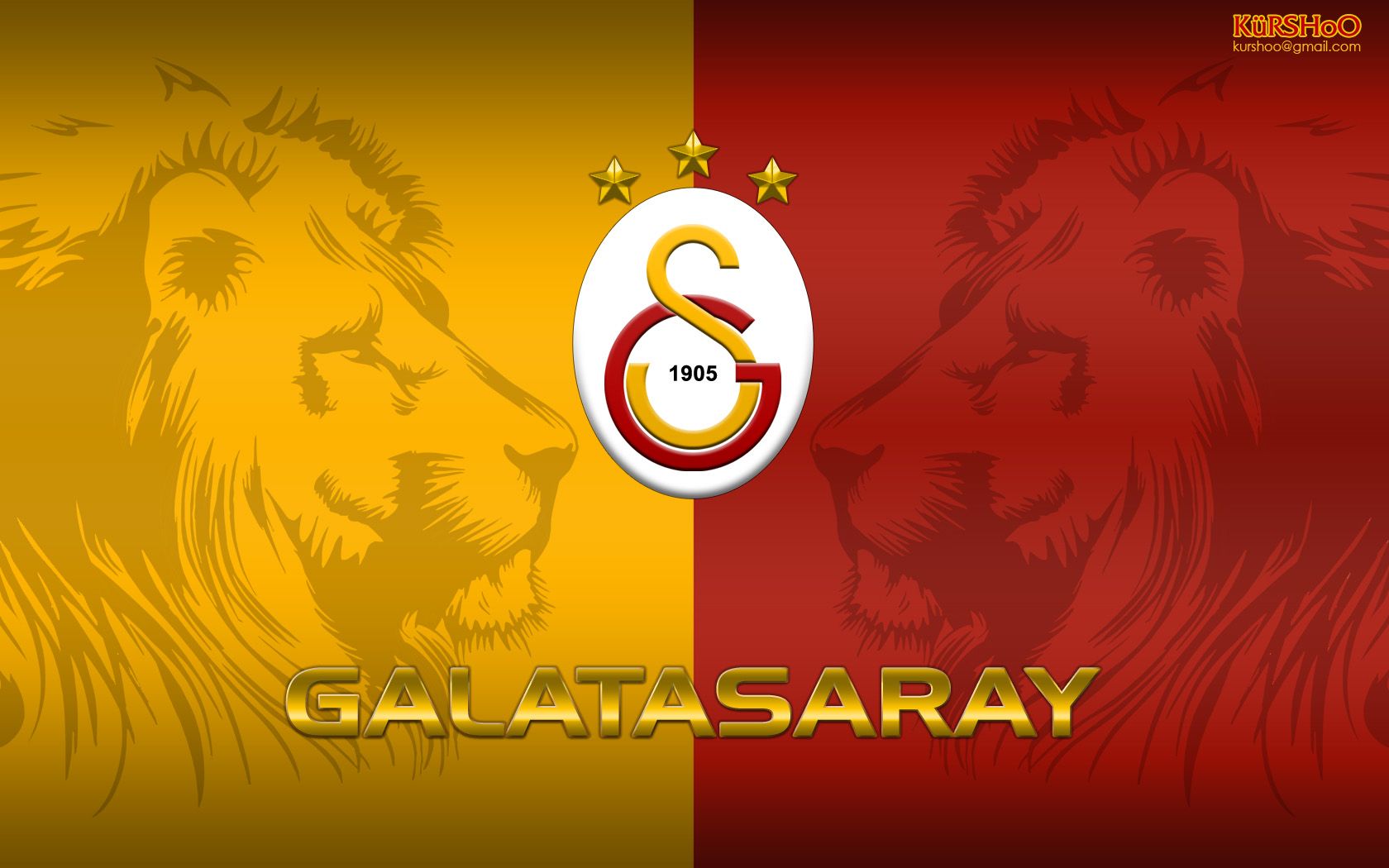 Galatasaray, Roberto Mancini borsaya bildirdi