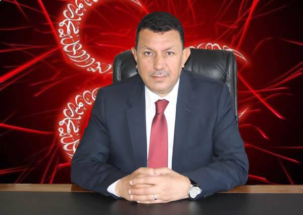 MHP İl Başkanı Özyavuz'dan paket eleştirisi