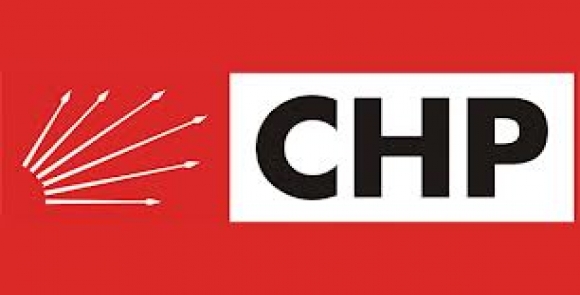 CHP'de Şanlıurfa krizi sürüyor