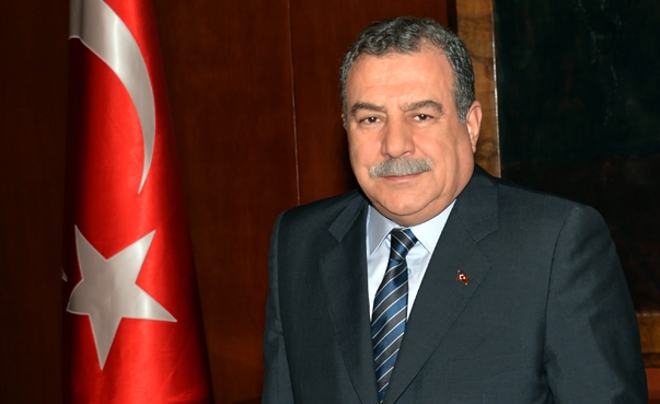İçişleri Bakanı Güler'den valilere gizli emir