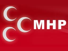 İşte MHP'nin Siverek ve Birecik Belediye Başkan adayları