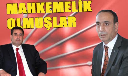 CHP Urfa İl Başkanından Yazar açıklaması
