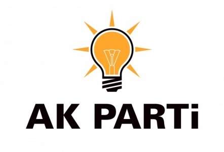 İşte AK Parti Suruç Meclis üyeleri