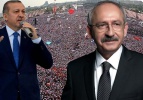 Kemal Kılıçdaroğlu Şanlıurfa'yı gözden çıkardı