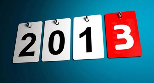 Şanlıurfalılar Derneği (ŞANDER) 2013 Yılının En İyilerini Seçti