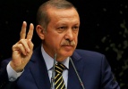 Erdoğan'dan iki sürpriz hamle