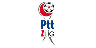 2014-2015 Sezonu PTT 1.Lig'de Mücadele edecek takımlar