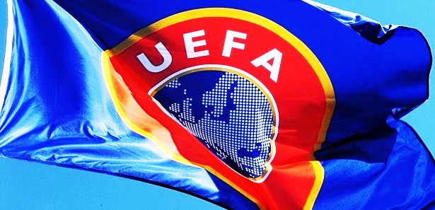 UEFA, 2 takımımıza Avrupa'dan men cezası verdi