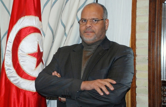 Tunus'un dikta rejimine geri dönmesi söz konusu değil