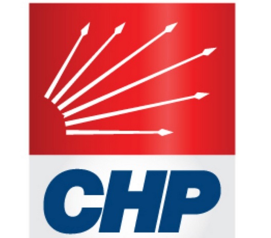 CHP Urfa başkanlığını yeniden atadı