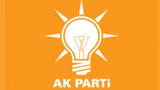 AK Parti İl Yönetimi İçin Rekor Başvuru