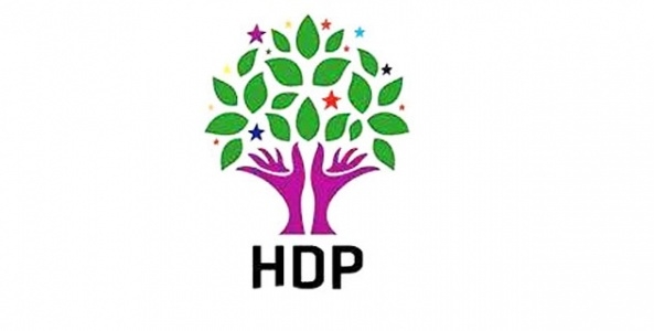 HDP'li vekil Bozlak hayatını kaybetti