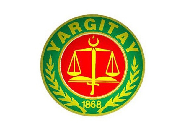 Yargıtay başkanlığına Cirit seçildi