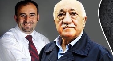  Fethullah Gülen ve Emre Uslu hakkında yakalama kararı