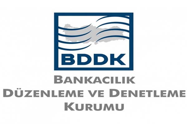 BDDKdan Banka ücretlerine yeni düzenleme