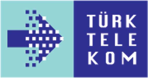 Urfa Türk Telekom Müdürlüğünden skandal; Midyat'ta artarsa Urfa'ya
