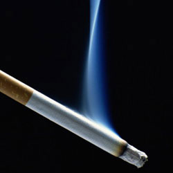 Sağlık Bakanlığı sigaracıları neden koruyor?