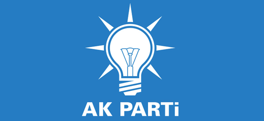 AK Parti'den koalisyon açıklaması