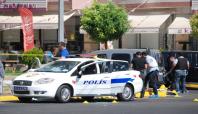 Diyarbakır'daki saldırıda 1 polis hayatını kaybetti