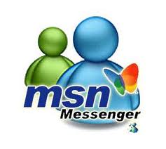 Messengerin Yeni Sürümü yayınlandı